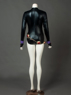 Picture of Ready to Ship DC Teen Titans Rachel Roth Raven Cosplay Costume mp004071 - CH