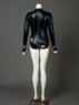 Imagen de Listo para enviar DC Teen Titans Rachel Roth Raven Disfraz de Cosplay mp004071 - US