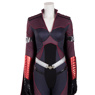 Picture of The Boys Second Season Stormfront Cosplay Costume mp005789