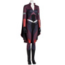 Picture of The Boys Second Season Stormfront Cosplay Costume mp005789