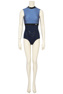 Picture of Game Valorant Jett Game Cosplay Costume mp005809