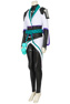 Picture of Game Valorant Saga Game Cosplay Costume mp005812