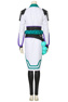 Picture of Game Valorant Saga Game Cosplay Costume mp005812