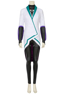 Picture of Game Valorant Saga Game Cosplay Costume mp005812