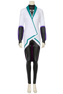 Image du jeu Valorant Saga jeu Cosplay Costume mp005812