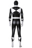 Picture of Rangers Power Rangers Mammoth Ranger Goushi Zack Cosplay Costume mp005824