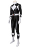 Picture of Rangers Power Rangers Mammoth Ranger Goushi Zack Cosplay Costume mp005824