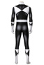 Picture of Rangers Power Rangers Mammoth Ranger Goushi Zack Cosplay Costume mp005824