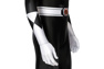 Picture of Rangers Power Rangers Mammoth Ranger Goushi Zack Cosplay Costume mp005824