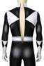 Picture of Rangers Power Rangers Mammoth Ranger Goushi Zack Cosplay Costume mp005824