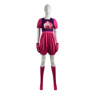 Picture of Steven Universe: The Movie Spinel Gem Cosplay Costume