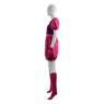 Picture of Steven Universe: The Movie Spinel Gem Cosplay Costume