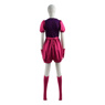 Picture of Steven Universe: The Movie Spinel Gem Cosplay Costume