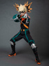 Picture of My Hero Academia  Bakugou Katsuki  Cosplay Costume  mp005561