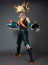 Picture of My Hero Academia  Bakugou Katsuki  Cosplay Costume  mp005561