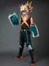 Picture of My Hero Academia  Bakugou Katsuki  Cosplay Costume  mp005561