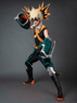 Picture of My Hero Academia  Bakugou Katsuki  Cosplay Costume  mp005561