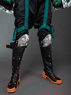 Picture of My Hero Academia  Bakugou Katsuki  Cosplay Costume  mp005561