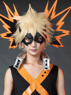 Picture of My Hero Academia  Bakugou Katsuki  Cosplay Costume  mp005561