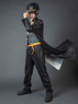 Picture of JOJO's Bizarre Adventure Kujo Jotaro Cosplay Costume mp005615