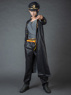 Picture of Ready to Ship JOJO's Bizarre Adventure Kujo Jotaro Cosplay Costume mp005615