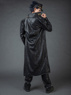 Picture of Ready to Ship JOJO's Bizarre Adventure Kujo Jotaro Cosplay Costume mp005615