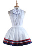 Picture of Love Live! μ's M's Series 9th Anniversary Brings Back Kotori Minami Concert Show Dress mp005806