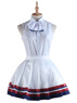 Picture of Love Live! μ's M's Series 9th Anniversary Brings Back Kotori Minami Concert Show Dress mp005806