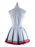 Picture of Love Live! μ's M's Series 9th Anniversary Brings Back Maki Nishikino Concert Show Dress mp005816
