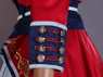 Picture of Love Live! μ's M's Series 9th Anniversary Brings Back Ellie Concert Show Dress mp005821