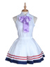 Picture of Love Live! μ's M's Series 9th Anniversary Brings Back Nozomi Tojo Concert Show Dress mp005822