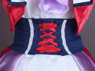 Picture of Love Live! μ's M's Series 9th Anniversary Brings Back Nozomi Tojo Concert Show Dress mp005822