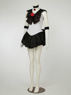 Picture of Ready to Ship Sailor Moon Sailor Pluto Meiou Setsuna Cosplay Costume On Sale mp000694