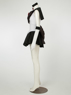 Picture of Ready to Ship Sailor Moon Sailor Pluto Meiou Setsuna Cosplay Costume On Sale mp000694