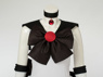 Picture of Ready to Ship Sailor Moon Sailor Pluto Meiou Setsuna Cosplay Costume On Sale mp000694