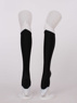 Picture of Ready to Ship Sailor Moon Sailor Pluto Meiou Setsuna Cosplay Costume On Sale mp000694