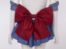 Picture of Ready to Ship Sailor Moon Sailor Saturn Tomoe Hotaru Cosplay Costume On Sale mp000307