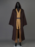 Picture of Ready to ship Obi Wan Kenobi Cosplay Costume On Sale mp002632