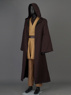 Picture of Ready to ship Obi Wan Kenobi Cosplay Costume On Sale mp002632