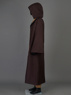 Picture of Ready to ship Obi Wan Kenobi Cosplay Costume On Sale mp002632