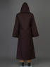 Picture of Ready to ship Obi Wan Kenobi Cosplay Costume On Sale mp002632