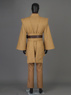 Picture of Ready to ship Obi Wan Kenobi Cosplay Costume On Sale mp002632