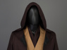 Picture of Ready to ship Obi Wan Kenobi Cosplay Costume On Sale mp002632