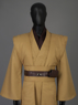 Picture of Ready to ship Obi Wan Kenobi Cosplay Costume On Sale mp002632