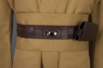 Picture of Ready to ship Obi Wan Kenobi Cosplay Costume On Sale mp002632