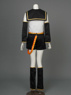 Picture of Ready to Ship Vocaloid Kagamine Rin Cosplay Costumes  On Sale mp000238