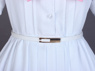 Picture of Lovelive! μ's M's The School Idol 8th A song for You Ellie Cosplay Costume mp005842