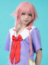 Picture of Future Diary Gasai Yuno Cosplay Wig mp000626