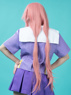 Picture of Future Diary Gasai Yuno Cosplay Wig mp000626