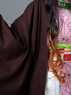 Picture of Kimetsu no Yaiba Cosplay Costume Upgraded Version mp005697